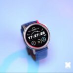 CMF Watch Pro 2 By Nothing - Image 5