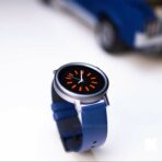 CMF Watch Pro 2 By Nothing - Image 7