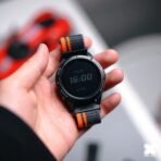 Mibro Watch GS Active GPS Smartwatch - Image 2