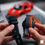 Mibro Watch GS Active GPS Smartwatch - Image 5