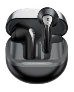 Soundpeats Air5 Semi-In-Ear aptX Adaptive Lossless Wireless Earbuds - Image 5