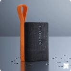 Xiaomi Sound Pocket Portable BT 5.4 Speaker Latest Red Dot Award Winner - Image 6