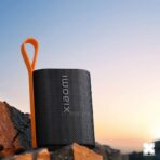 Xiaomi Sound Pocket Portable BT 5.4 Speaker Latest Red Dot Award Winner - Image 5
