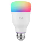 Yeelight Smart LED Bulb 1S (Color)