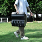 NexTool Camp Fun Folding Barbecue Grill (NE20183) - Image 2