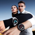 Haylou Solar Neo Smartwatch (12 Months Dealer Warranty) - Image 2