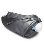 BANGE Epithelium Coating Waterproof Crossbody Chest Bag (BG-7311) - Image 2