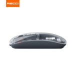 Recci Space Capsule Multimode Wireless Mouse (RCS-M01) - Image 4