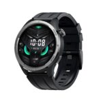 Haylou Solar Neo Smartwatch (12 Months Dealer Warranty)