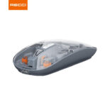 Recci Space Capsule Multimode Wireless Mouse (RCS-M01) - Image 5