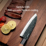 NexTool Camp Chef Cookware (NE20171) - Image 3