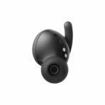 Google Pixel Buds A-Series - Image 2
