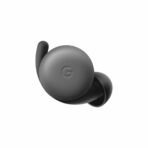 Google Pixel Buds A-Series - Image 3