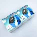 SmartBerry Baby Smartwatch C005 - Image 4