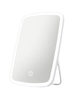 Jordan&Judy LED Lighted Makeup Mirror