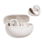 QCY Crossky C30 Open-Ear Earbuds - Image 2