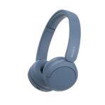 Sony WH-CH520 Wireless Headphones - Image 3