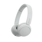 Sony WH-CH520 Wireless Headphones - Image 4