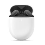 Google Pixel Buds A-Series