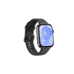 Huawei Watch Fit 3 - Image 2