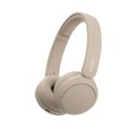 Sony WH-CH520 Wireless Headphones - Image 2