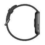 Huawei Watch Fit 3 - Image 4