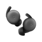 Google Pixel Buds A-Series - Image 5