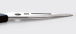 Xiaomi Huohou Multi-functional Magnetic Kitchen Scissors (HU0291) - Image 3
