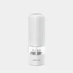 Xiaomi Circle Joy Electric Grinder (CJ-EG02) - Image 4