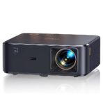 Yaber Projector K2s 800ANSI Lumens