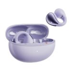 QCY Crossky C30 Open-Ear Earbuds - Image 3