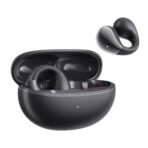 QCY Crossky C30 Open-Ear Earbuds