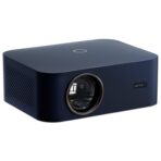 Xiaomi Wanbo X2 Max Fully Automatic Native 1080P Full HD Android Projector