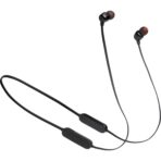 JBL Tune 175BT Wireless Bluetooth in-Ear Headphone with Mic