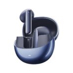 QCY AilyBuds Pro+ Half In-Ear ANC Earbuds - Image 3