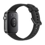 Huawei Watch Fit 3 - Image 5