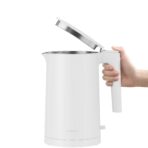 Xiaomi Electric Kettle 2