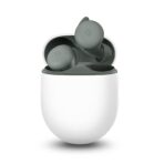 Google Pixel Buds A-Series - Image 7