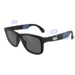 XO Smart Sunglasses UV Protective (E9)