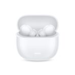 Redmi Buds 5C 40dB Hybrid ANC Earbuds (3 Months Dealer Warranty) - Image 2