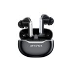 Awei T50 TWS Earbuds
