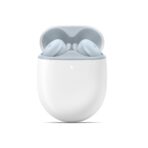 Google Pixel Buds A-Series - Image 6