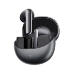 QCY AilyBuds Pro+ Half In-Ear ANC Earbuds