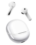 Soundpeats Air5 Semi-In-Ear aptX Adaptive Lossless Wireless Earbuds - Image 2
