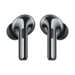 OnePlus Buds Pro 3 (6 Months Dealer Warranty) - Image 2