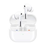 Samsung Galaxy Buds3 Pro - Image 2