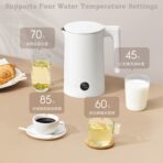 Xiaomi Constant Temperature Electric Kettle 2 - Image 2