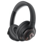 Soundpeats Space Over-Ear ANC Headphones with Long Battery Life