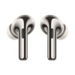 OnePlus Buds Pro 3 (6 Months Dealer Warranty) - Image 6