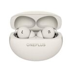OnePlus Buds Pro 3 (6 Months Dealer Warranty) - Image 5